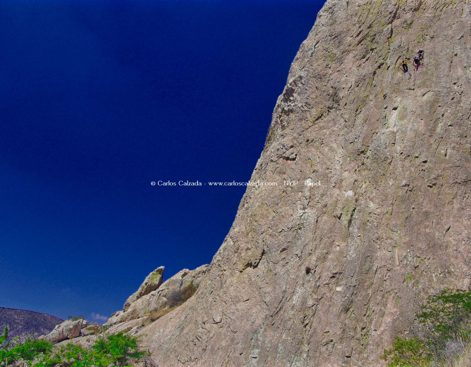 Rapel - may. 24 2024 - 10-28 a. m..png